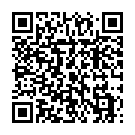 QR code zu die Hütte  Schutzhütte Immenstädter Horn