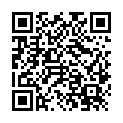 QR code zu die Hütte  Unterstand Waldlehrpfad