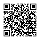 QR code zu die Hütte  Unterstand Steinkreuzhütte