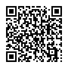 QR code zu die Hütte  Unterstand Am Luisentisch