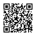 QR code zu die Hütte  Unterstand