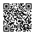 QR code zu die Hütte  Xandl Stadl