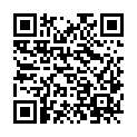 QR code zu die Hütte  Unterstand