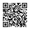 QR code zu die Hütte  Unterstand Alte Taufe