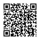 QR code zu die Hütte Unterstand Wallmann-Hütte
