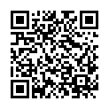 QR code zu die Hütte  Unterstand Hiddesen