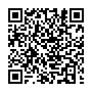 QR code zu die Hütte  Unterstandshütte nahe Riddagshausen