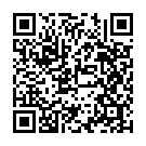 QR code zu die Hütte Unterstandshütte Dreieckshütte