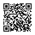 QR code zu die Hütte  Schutzhütte Ammental