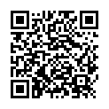QR code zu die Hütte Alfons Kanefke Hütte