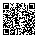 QR code zu die Hütte Unterstandshütte Villa Dübel
