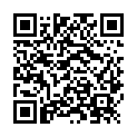 QR code zu die Hütte Dom dr. Klementa Juga