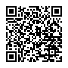 QR code zu die Hütte  Unterstand Unter der Wegelnburg