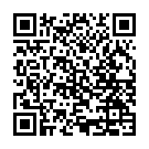 QR code zu die Hütte Unterstand Am Jüngstberg