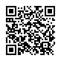 QR code zu die Hütte  Unterstand Tatanpfahl