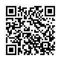 QR code zu die Hütte  Schutzhütte