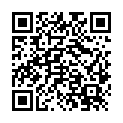 QR code zu die Hütte  Unterstand Wasserräder