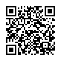 QR code zu die Hütte  Regenpfeifferhütte