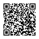 QR code zu die Hütte Unterstandshütte Heisterburgweg