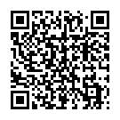 QR code zu die Hütte  Schutzhütte (unbekannter Name)