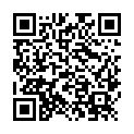 QR code zu die Hütte Unterstand Mooshütte