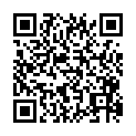 QR code zu die Hütte  Rodenberger Hütte