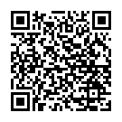 QR code zu die Hütte Toni-Adam-Dr.-Obersteiner-Biwak