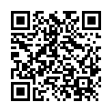 QR code zu die Hütte  Unterstandshütte Stern