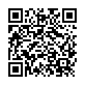 QR code zu die Hütte  Unterstand Bössquelle