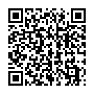QR code zu die Hütte  Unterstand Forellenteich Hütte
