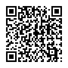 QR code zu die Hütte Unterstandshütte (unbekannter Name)