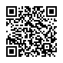 QR code zu die Hütte  Bielsteinhütte