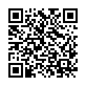 QR code zu die Hütte  Unterstandshütte