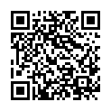 QR code zu die Hütte  Schleifbach Hütten