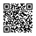 QR code zu die Hütte  Unterstand Am Waldwinkel