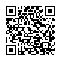 QR code zu die Hütte  Kriegers Rast