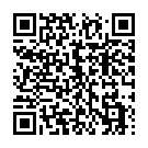 QR code zu die Hütte  Schutzhütte Emmerkenbrink