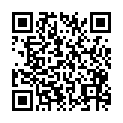QR code zu die Hütte Zeppezauerhaus