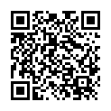 QR code zu die Hütte  Unterstand Laube Hütte