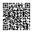 QR code zu die Hütte  Schutzhütte (unbekannter Name)