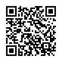 QR code zu die Hütte  Schutzhütte