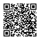 QR code zu die Hütte Grillhütte am Naturfreundehaus