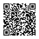 QR code zu die Hütte  Unterstandshütte An den Süntelbuchen