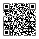 QR code zu die Hütte Naturfreundehaus Am Eichelberg
