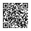 QR code zu die Hütte  Jugendherberge Klosters