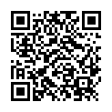 QR code zu die Hütte Gipflstadl am Fulseck
