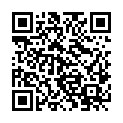 QR code zu die Hütte  Laudinzenhütte