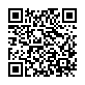 QR code zu die Hütte  Radniger Alm