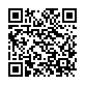 QR code zu die Hütte  Fischeralm