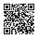 QR code zu die Hütte Gasthof Kernmühle